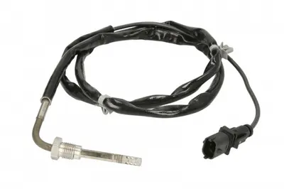 Senzor temperatura evacuare OPEL SIGNUM, VECTRA C, VECTRA C GTS 1.9D intre 2004-2009