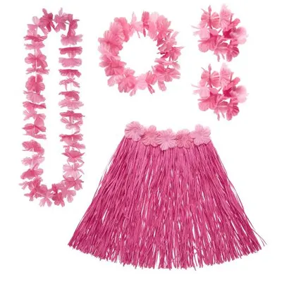 Set hawaii roz