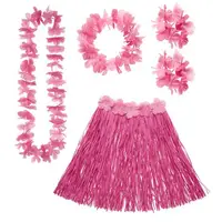 Set hawaii roz