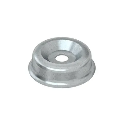 Suport de distanta pentru spalator de oale TS 5/6