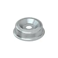 Suport de distanta pentru spalator de oale TS 5/6
