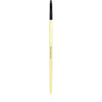 Bobbi Brown Ultra Fine Eye Liner Brush pensula pentru eyeliner