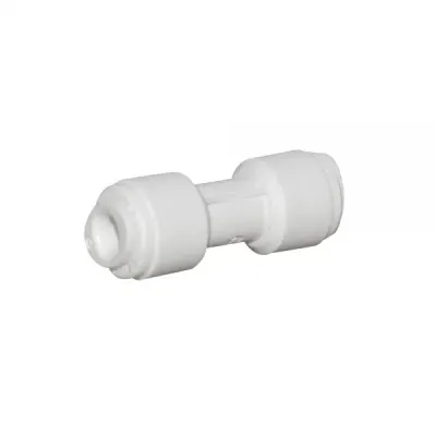 Conector drept cuplare rapida 1 4 Quick - 1 4 Quick