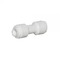 Conector drept cuplare rapida 1 4 Quick - 1 4 Quick