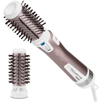 Rowenta Beauty Brush Activ Premium Care CF9540F0 airstyler
