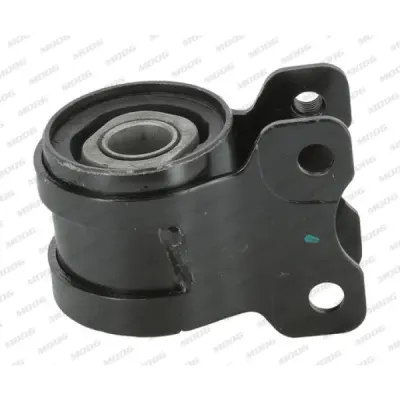 Bucse brat suspensie MOOG FD-SB-8971