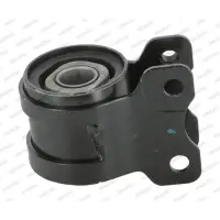Bucse brat suspensie MOOG FD-SB-8971