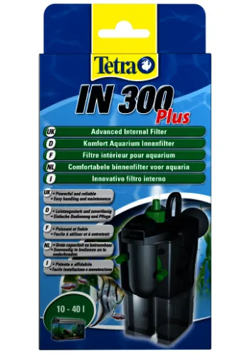 Tetratec Filtru Intern 300 L/H