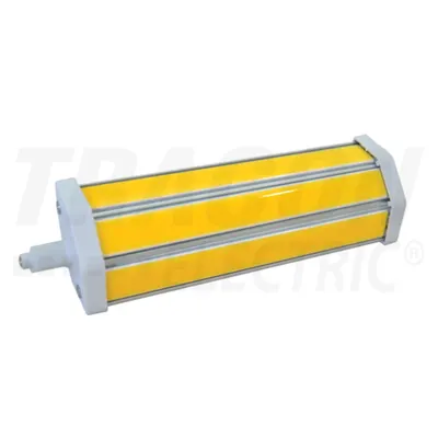 Sursa de lumina LED LR7S18914NW 230 VAC, 14 W, 4100 K, R7s, 1050 lm, 140°