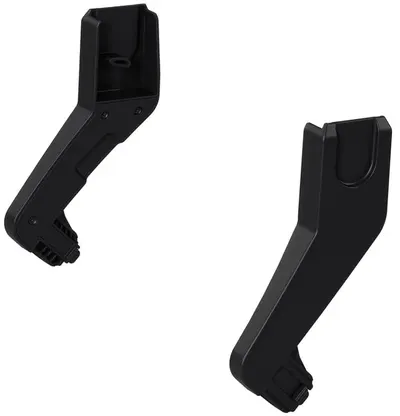 Adaptoare pentru scaun auto pentru cărucior Thule - Spring