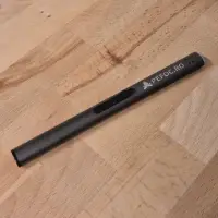 Bricheta 18 cm PeFoc.RO - reincarcabila