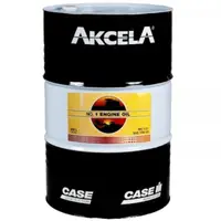 Ulei Akcela NO.1 ENG.OIL 15W-40 CI-4 200L 200L