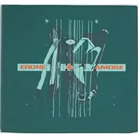 DY:006: Erone + Amose Vol. 6 (Die Young)