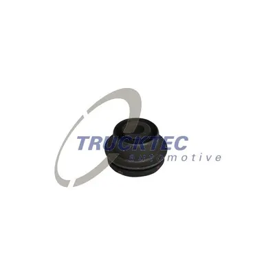 Bucse brat suspensie TRUCKTEC AUTOMOTIVE 07.32.059