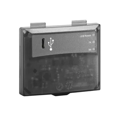 Usb Communication Module For Vlb3 Type