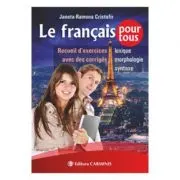 Le francais pour tous