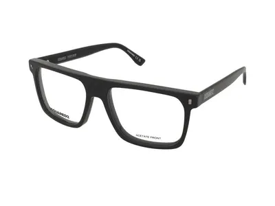 Ochelari de vedere Dsquared2 D2 0182 284