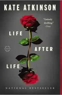 Life After Life
