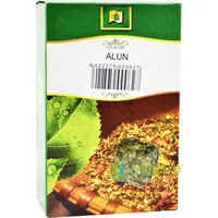 Ceai de Alun 50g
