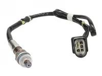 Sonda Lambda (numar Fire 5, 750mm) Potrivit Audi A3; Seat Altea, Altea Xl, Leon, Toledo Iii; Skoda Octavia Ii; Vw Golf Plus V, Golf V, Golf Vi, Jetta Iii 1.6 1.6alk 1.6lpg 05.03-12.13
