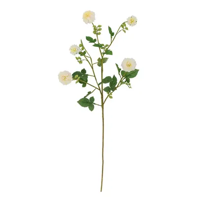 Plantă artificială (înălțime 101 cm) Chrysantemum – Bloomingville