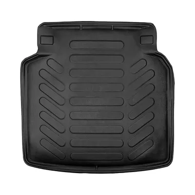 Tavita portbagaj cauciuc Umbrella pentru Toyota Avensis II 2003-2009