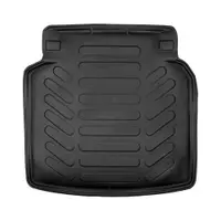 Tavita portbagaj cauciuc Umbrella pentru Toyota Avensis II 2003-2009