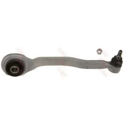 Brat, suspensie roata TRW JTC1117