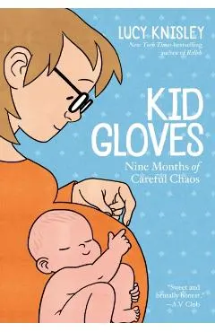 Kid Gloves