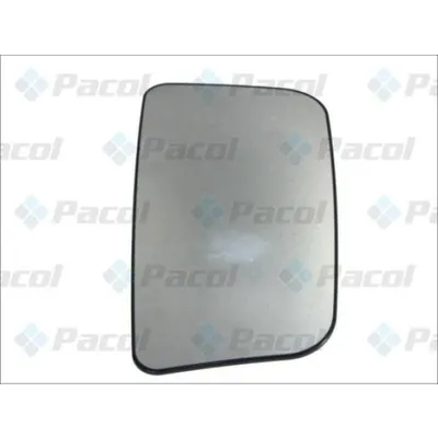 Oglinda, sticla PACOL SCA-MR-004