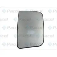Oglinda, sticla PACOL SCA-MR-004