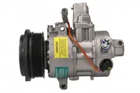 Compresor climatizare potrivit LEXUS LS; TOYOTA CELSIOR 4.3 08.00-08.06