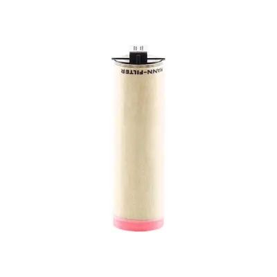 Filtru Aer FAR76085 pentru Various