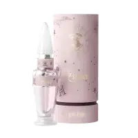 Apa de parfum de dama Hogwarts Magical Essence - Passion, 30 ml