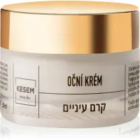 KESEM Eye Cream crema de ochi 50 ml