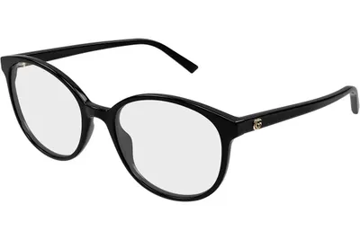 Gucci GG1996O 001