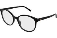 Gucci GG1996O 001