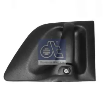Maner usa DT 1.22157