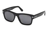 Tom Ford Smith 02 FT1303 01D Polarized