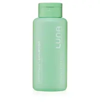 Sampon pentru ingrosarea firului de par, 300ml, Luna