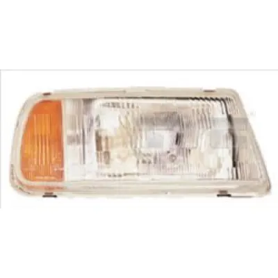 Far TYC 20-3063-05-2