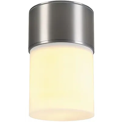 Plafoniera ROX ACRYLIC C, E27,20W