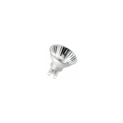 Spot cu bec halogen DECOPIN 60040 FL 40W 230V G9 20X1OSRAM