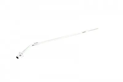 Cuplaj conducta lichid racire potrivit BMW 5 (E60), 5 (E61), 6 (E63), 6 (E64), 7 (E65, E66, E67), X5 (E53) 3.6-4.8 07.01-12.10