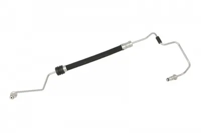 Furtun ambreiaj potrivit FORD TRANSIT 2.0D-2.4D 01.00-05.06