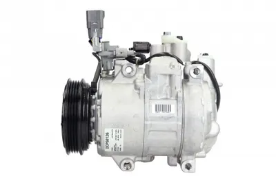Compresor AC clima TOYOTA IQ 1.33 1.4D intre 2009-2015