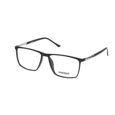 Rame ochelari de vedere barbati vupoint 88102 C2