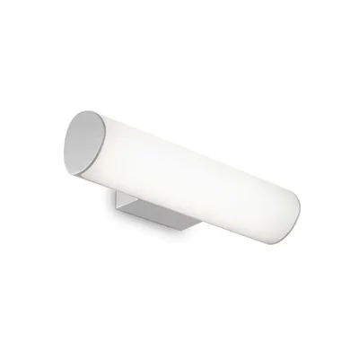 Corp de iluminat pentru exterior Etere ap 3000k Grigio
