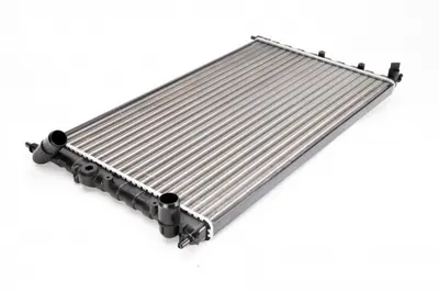 Radiator apa racire motor (transmisie automata manuala) RENAULT 21, ESPACE II 1.7 2.0 2.2 intre 1986-1996