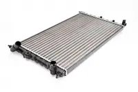 Radiator apa racire motor (transmisie automata manuala) RENAULT 21, ESPACE II 1.7 2.0 2.2 intre 1986-1996